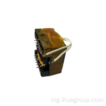 EPC46 Flyback Mihodina Transformer